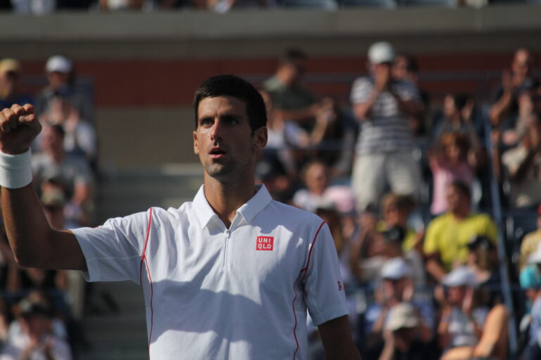 Djokovic (8)_3