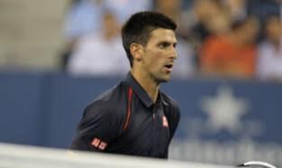 Djokovic NY_0