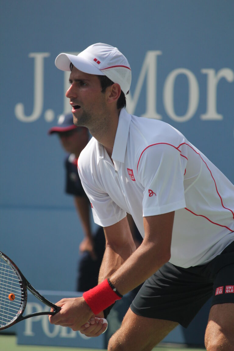 Djokovic_01