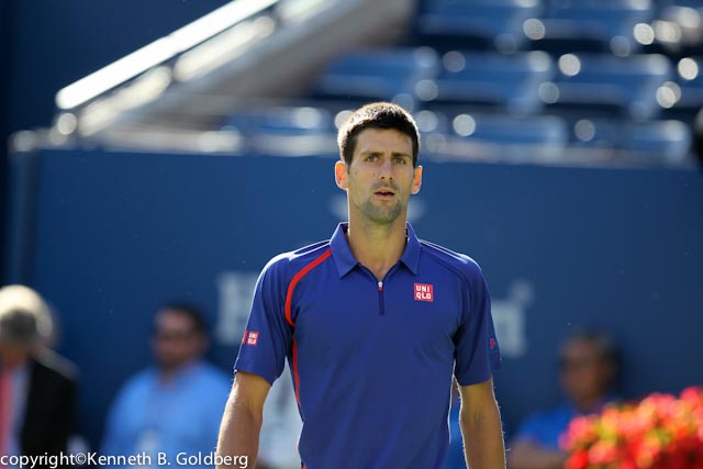Djokovic_01_0_0