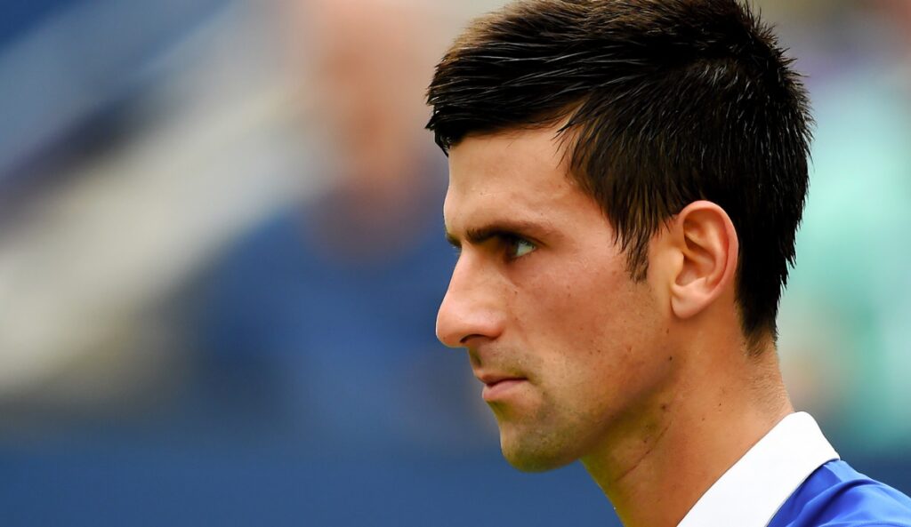 Djokovic_01_4