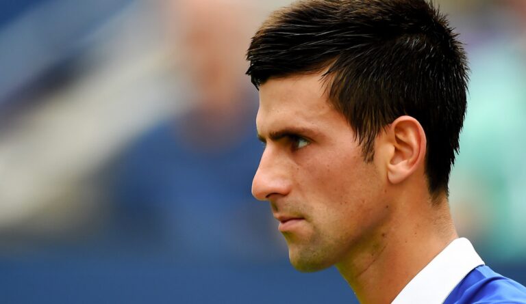 Djokovic_01_4