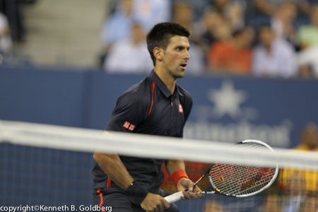 Djokovic_02_4