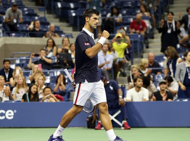 Djokovic_02_5