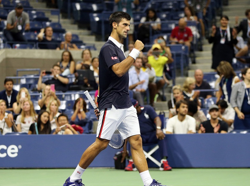 Djokovic_02_5