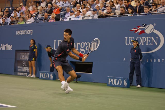 Djokovic_04