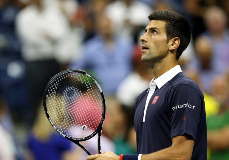 Djokovic_04_1