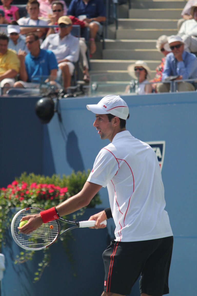 Djokovic_05
