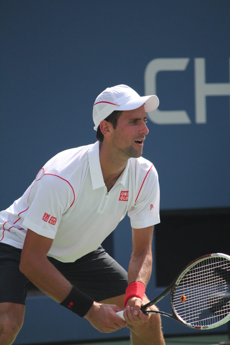 Djokovic_10_0