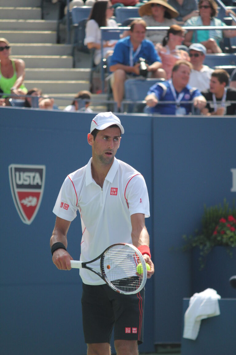 Djokovic_12_1