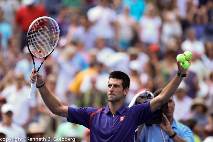 Djokovic_2