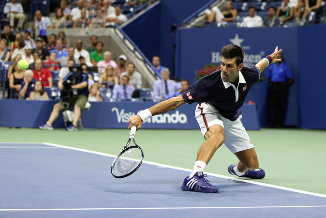 Djokovic_2015_Pic