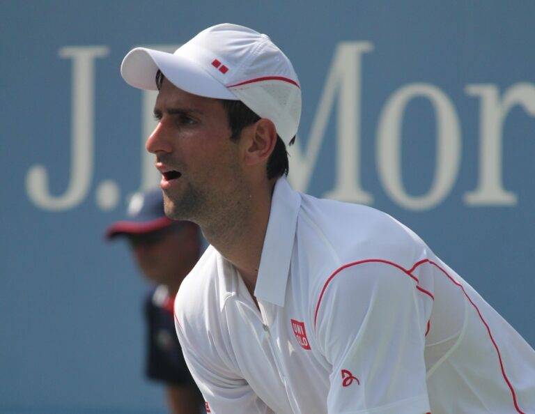 Djokovic_Crop