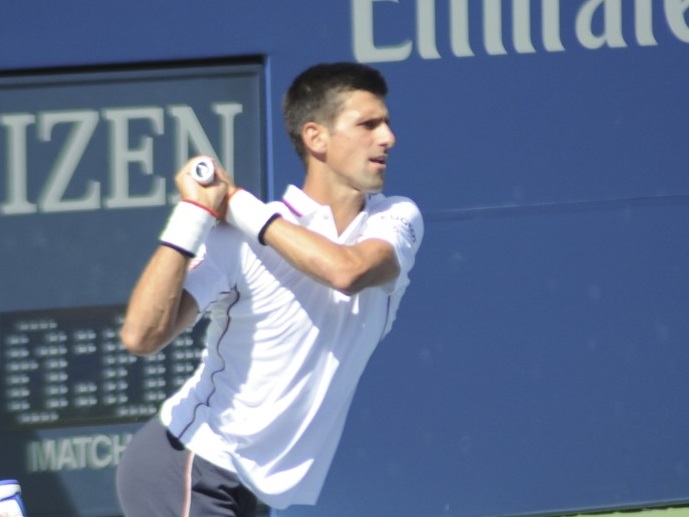 Djokovic_Crop_0