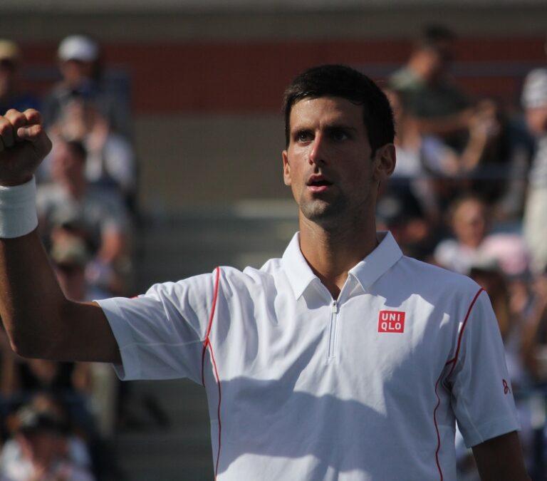 Djokovic_Crop_01_1