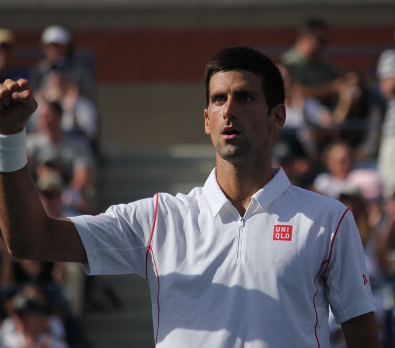 Djokovic_Crop_01_1