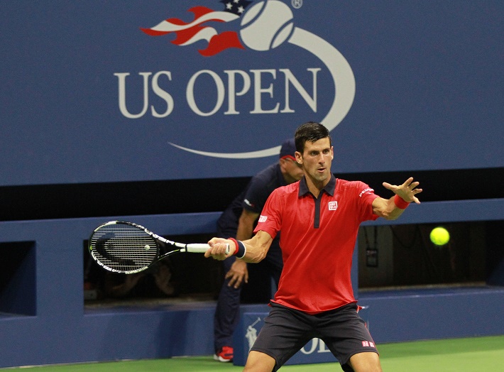 Djokovic_Crop_01_2