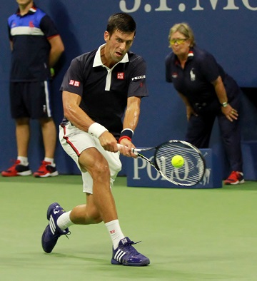 Djokovic_Crop_01_3