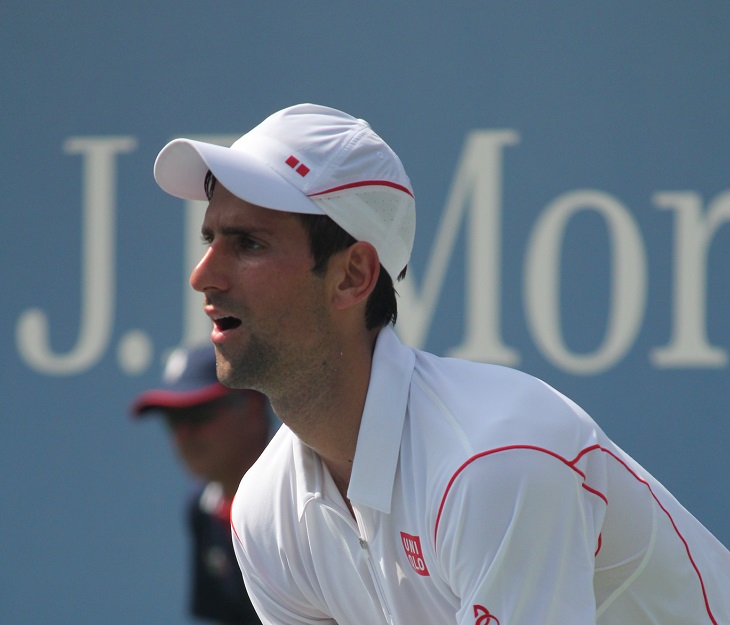 Djokovic_Crop_02_0