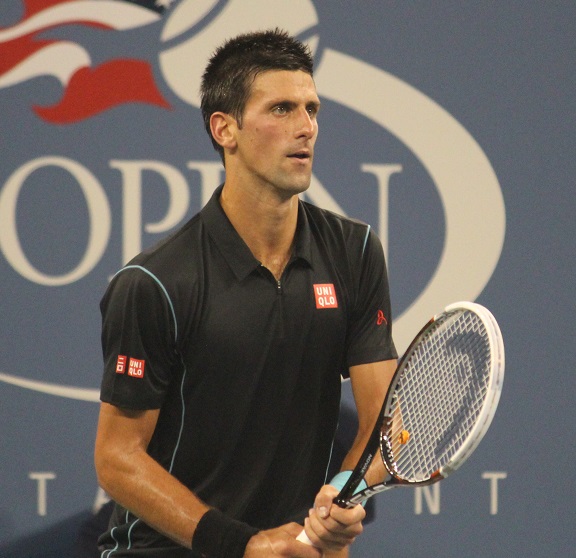 Djokovic_Crop_02_1