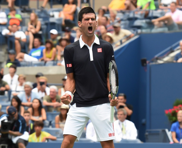 Djokovic_Crop_02_11