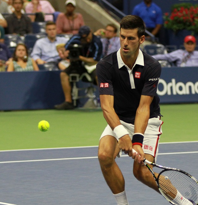 Djokovic_Crop_02_12
