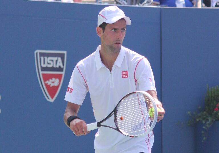 Djokovic_Crop_02_2