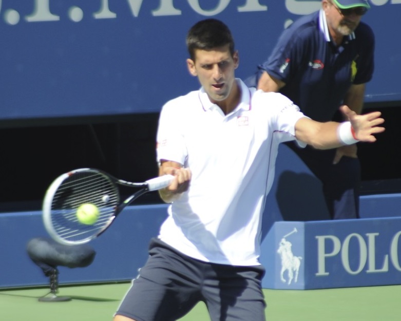 Djokovic_Crop_02_3