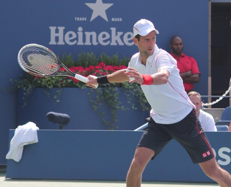 Djokovic_Crop_02_4