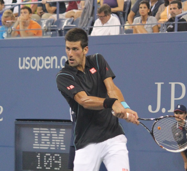 Djokovic_Crop_02_5