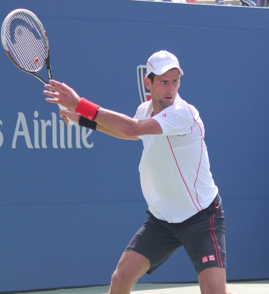Djokovic_Crop_02_6