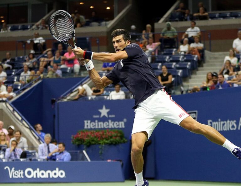 Djokovic_Crop_02_7