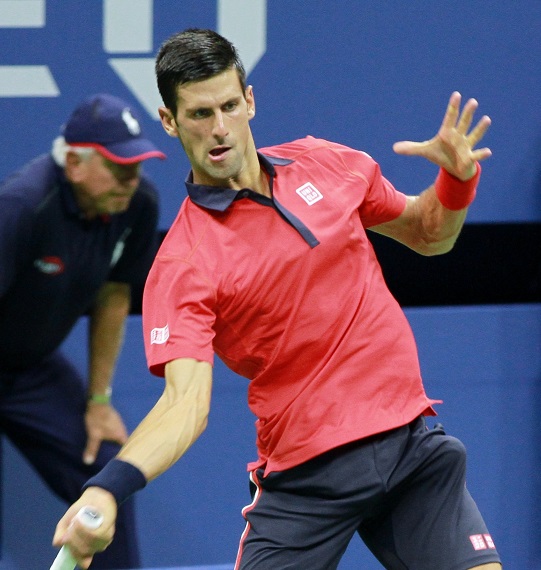 Djokovic_Crop_02_8