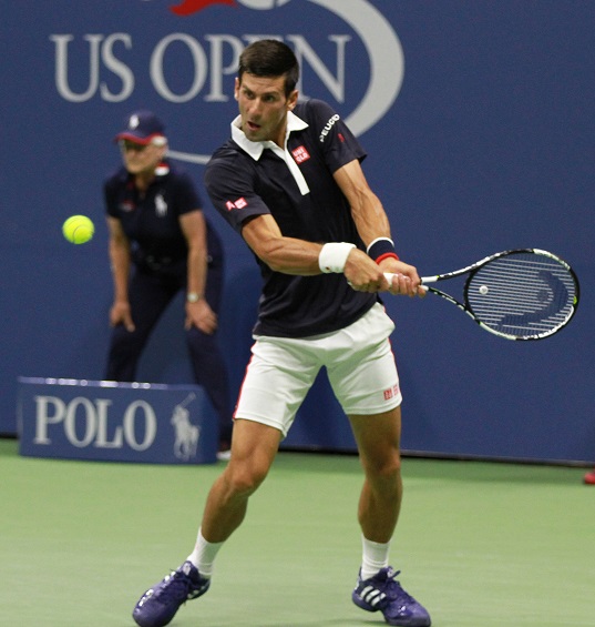 Djokovic_Crop_02_9