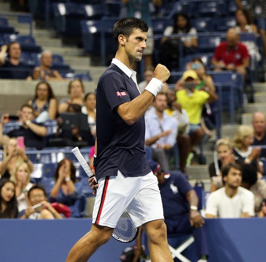 Djokovic_Crop_03