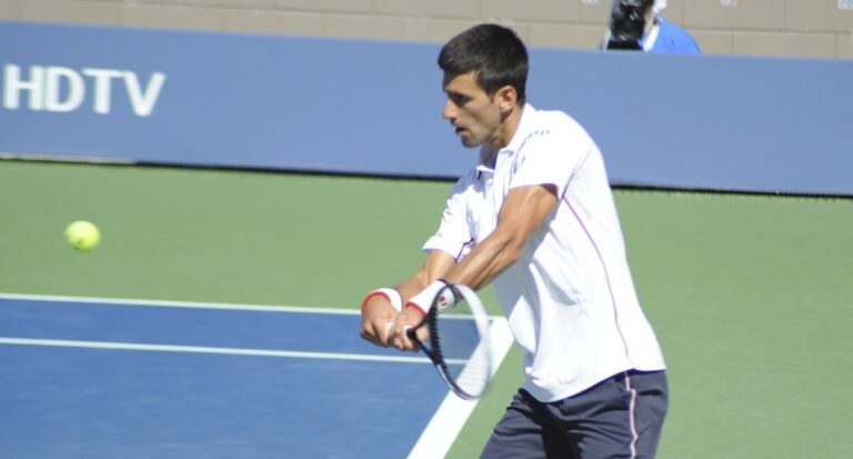 Djokovic_Crop_1