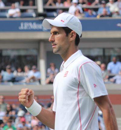 Djokovic_Crop_2_1