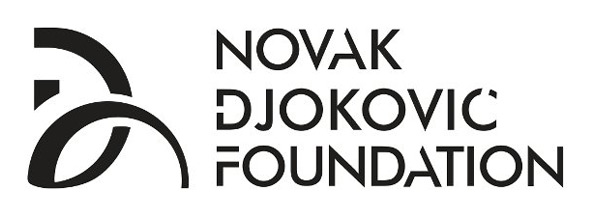 Djokovic_Foundation
