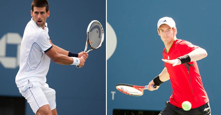 Djokovic_Murray_01_25_12