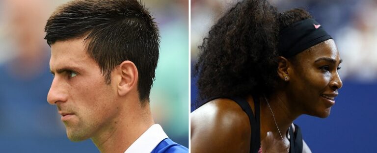 Djokovic_Serena_2016_US_Open_0