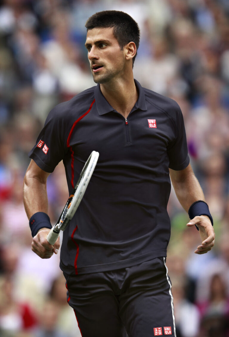 Djokovic_UNIQLO_0