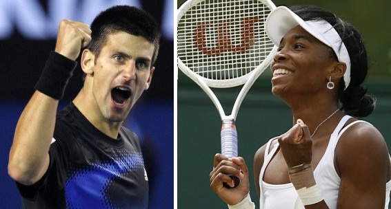 Djokovic_Venus_06_25_12