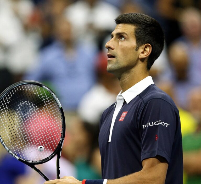 Djokovioc_Crop_01