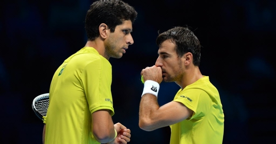 Dodig_Pic