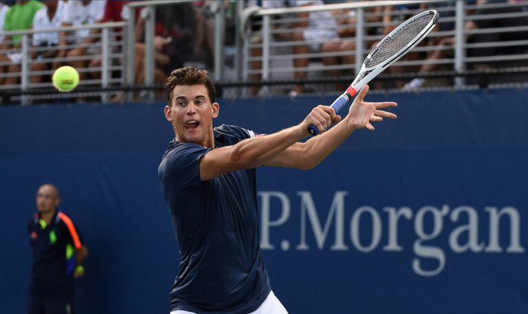 Dominic Thiem_0