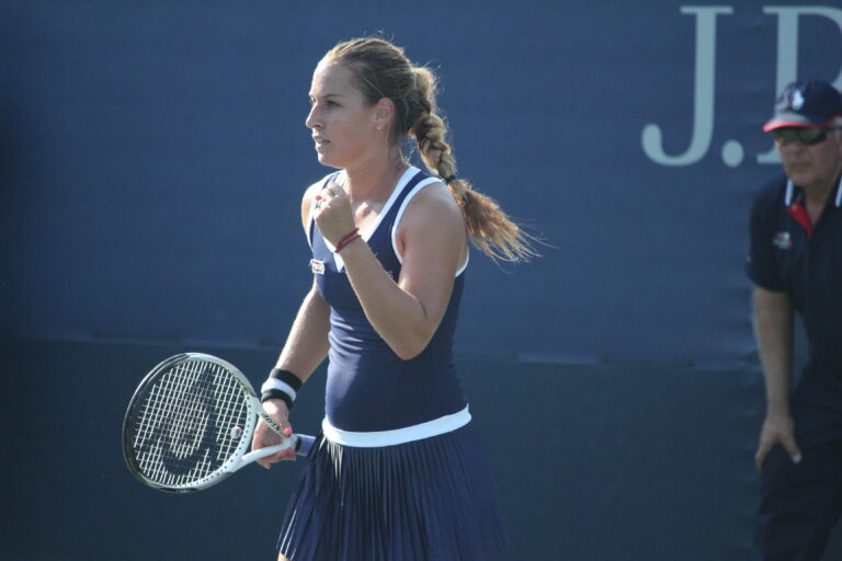 Dominika_Cibulkova (2)_0