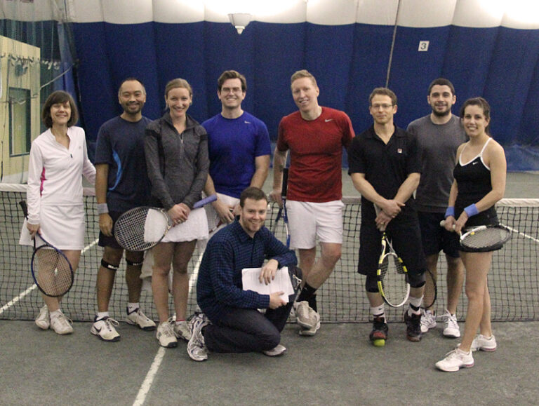 DownUnder_Pic_02_08_12