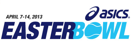 Easter_Bowl_2013_Logo_0