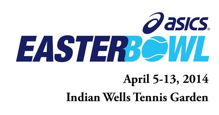 Easter_Bowl_2014_Logo