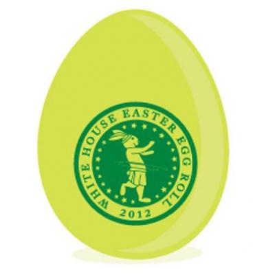 Easter_Egg_2012